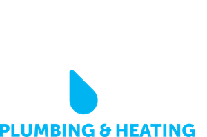 HD Plumbing and Heating
