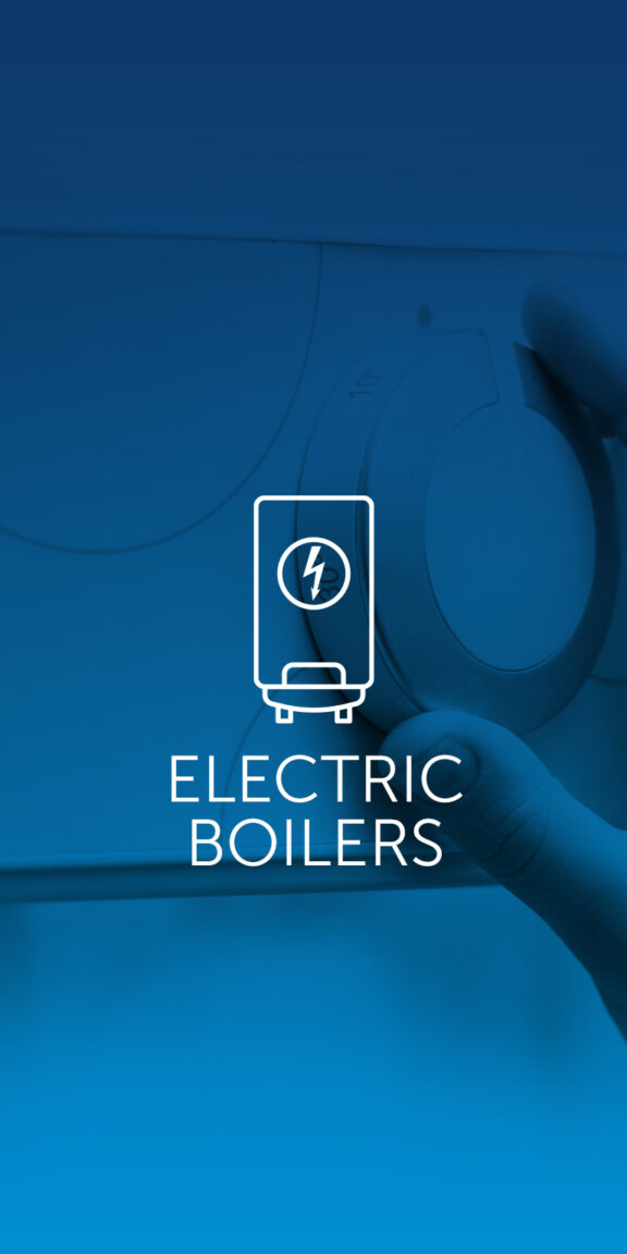 electric boilers 1