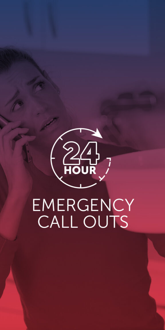 emergency callout