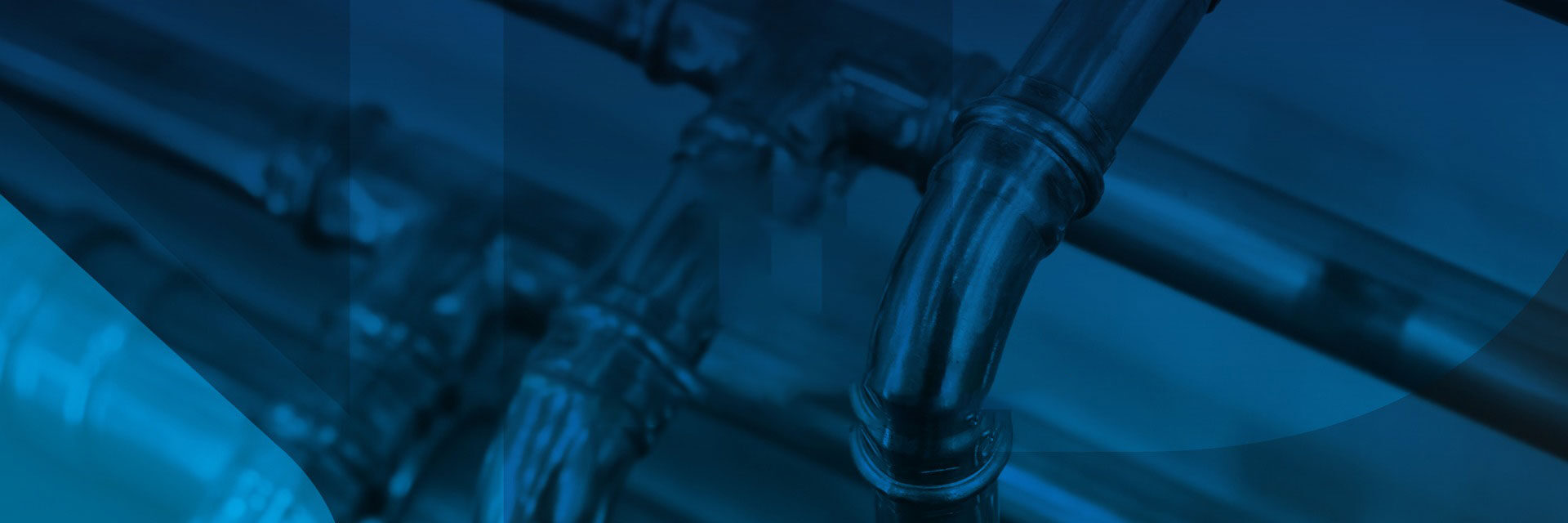 plumber huddersfield